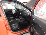 3C4NJDDB1HT****** Used and Repairable 2017 Jeep New Compass in Illinois State