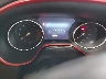 3C4NJDDB1HT****** Salvage 2017 Jeep New Compass in Chicago South