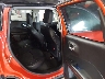 3C4NJDDB1HT****** Wrecked 2017 Jeep New Compass in Chicago South