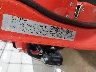 3C4NJDDB1HT****** Used 2017 Jeep New Compass in Chicago South
