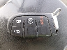 3C4NJDDB1HT****** Salvage 2017 Jeep New Compass in Illinois State