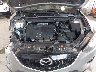 JM3KE2CY0F0****** Repairable 2015 Mazda CX-5 in Lincoln