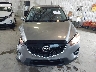 JM3KE2CY0F0****** Wrecked 2015 Mazda CX-5 in Illinois State