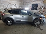 JM3KE2CY0F0****** Used 2015 Mazda CX-5 in Illinois State