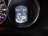 JM3KE2CY0F0****** Salvage 2015 Mazda CX-5