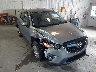 JM3KE2CY0F0****** Salvage and Wrecked 2015 Mazda CX-5 in Lincoln