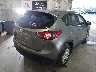 JM3KE2CY0F0****** Salvage and Wrecked 2015 Mazda CX-5 in Illinois State
