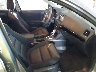 JM3KE2CY0F0****** Used and Repairable 2015 Mazda CX-5 in Illinois State