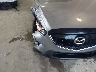 JM3KE2CY0F0****** Salvage and Repairable 2015 Mazda CX-5 in Illinois State