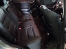 JM3KE2CY0F0****** Wrecked 2015 Mazda CX-5 in Lincoln