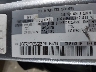 JM3KE2CY0F0****** Used 2015 Mazda CX-5 in Lincoln