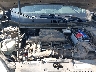 7FARW2H55ME****** Repairable 2021 Honda CR-V in Fort Worth North
