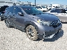 7FARW2H55ME****** Salvage and Wrecked 2021 Honda CR-V in Fort Worth North