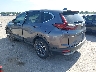 7FARW2H55ME****** Salvage and Repairable 2021 Honda CR-V in Fort Worth North