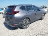 7FARW2H55ME****** Salvage and Wrecked 2021 Honda CR-V in Texas State