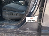 7FARW2H55ME****** Salvage and Repairable 2021 Honda CR-V in Texas State