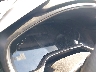 7FARW2H55ME****** Salvage 2021 Honda CR-V in Fort Worth North
