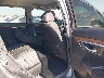 7FARW2H55ME****** Wrecked 2021 Honda CR-V in Fort Worth North