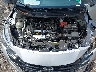 3N1CN8EV0SL****** Repairable 2025 Nissan Versa in Atlanta