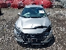 3N1CN8EV0SL****** Wrecked 2025 Nissan Versa in Georgia State