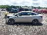 3N1CN8EV0SL****** Repairable 2025 Nissan Versa in Georgia State