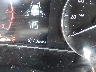 3N1CN8EV0SL****** Salvage 2025 Nissan Versa