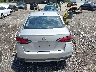 3N1CN8EV0SL****** Wrecked 2025 Nissan Versa