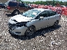 3N1CN8EV0SL****** Used and Repairable 2025 Nissan Versa in Atlanta