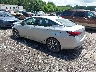 3N1CN8EV0SL****** Salvage and Repairable 2025 Nissan Versa in Atlanta