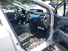 3N1CN8EV0SL****** Used and Repairable 2025 Nissan Versa in Georgia State