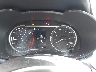 3N1CN8EV0SL****** Salvage 2025 Nissan Versa in Atlanta