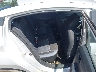 3N1CN8EV0SL****** Wrecked 2025 Nissan Versa in Atlanta