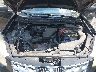 JN8AS5MT5CW****** Reparables 2012 Nissan Rogue en Central New Jersey