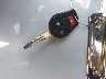 JN8AS5MT5CW****** Salvamento 2012 Nissan Rogue en Estado de Nueva Jersey