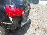 JN8AS5MT5CW****** Usados 2012 Nissan Rogue en Estado de Nueva Jersey