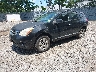 JN8AS5MT5CW****** Usados y Reparables 2012 Nissan Rogue en Central New Jersey