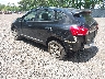 JN8AS5MT5CW****** Salvamento y Reparables 2012 Nissan Rogue en Central New Jersey