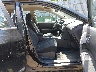 JN8AS5MT5CW****** Usados y Reparables 2012 Nissan Rogue en Estado de Nueva Jersey