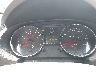 JN8AS5MT5CW****** Salvamento 2012 Nissan Rogue en Central New Jersey