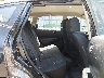 JN8AS5MT5CW****** Destrozados 2012 Nissan Rogue en Central New Jersey