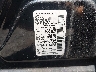 JN8AS5MT5CW****** Usados 2012 Nissan Rogue en Central New Jersey