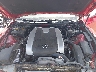 JTHGZ1E2XN5****** Repairable 2022 Lexus IS in Sioux Falls