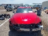 JTHGZ1E2XN5****** Used 2022 Lexus IS in South Dakota State