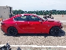 JTHGZ1E2XN5****** Repairable 2022 Lexus IS in South Dakota State