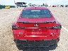 JTHGZ1E2XN5****** Used 2022 Lexus IS