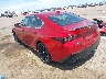 JTHGZ1E2XN5****** Salvage and Repairable 2022 Lexus IS in Sioux Falls