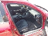 JTHGZ1E2XN5****** Used and Repairable 2022 Lexus IS in South Dakota State