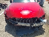 JTHGZ1E2XN5****** Salvage and Repairable 2022 Lexus IS in South Dakota State
