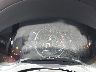 JTHGZ1E2XN5****** Salvage 2022 Lexus IS in Sioux Falls