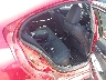 JTHGZ1E2XN5****** Wrecked 2022 Lexus IS in Sioux Falls